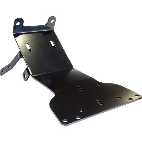 Honda Rancher 350/400 Mount, Kfi, Mfr#: 100505